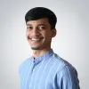 Arijit Ghosh