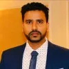 Mehedi Hasan