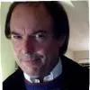 Andy Sizemore