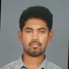 Vivek Balasubramanian