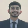 Goutam Patidar