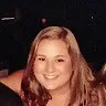 Courtney Frei