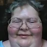 Loretta Aud