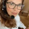 Ariane King