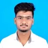 Vignesh Murugan