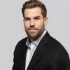 Collin Sommer