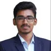 SUGARANJAN