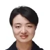 Yin Zhi