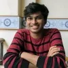 Aditya Anil