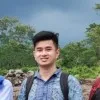 Dicky Fransiskus