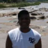 Siphiwe Zikalala