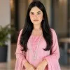 Alishba Fatima
