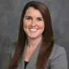 Breanna Giacalone