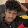 Amer Syed