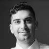 Chris Ruffolo