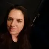 MARIA BETIANA MILLAIN