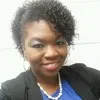 Ashley Gbollie