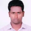 Gokul