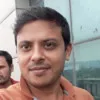 RISHIKESH KUMAR