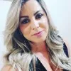 Andressa Muradas
