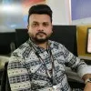 virendra khangar