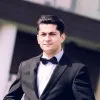Farid Huseynov