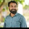 Nikhil Das