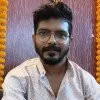 SANSKAR GAURAV