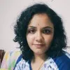 Swati Singh