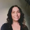 Lisa Thirlway