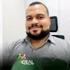 Antonio Batista