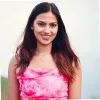 Anisha Lamichhane