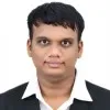 Navaneeth