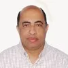 Maghazi Mohamed