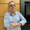 Evaldo Avila
