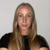Laura Ruth Carlson