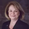 Christine Tanner