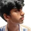 Mohammed Farhan