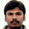 mathavan manikandan