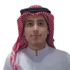 Hussain Mohammed