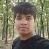 Vishal Kumar