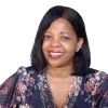 Precious Kubheka