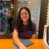 Qistina Mastura Azri
