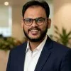 Tushar Pawar