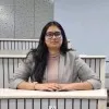 Riddhisha Jain