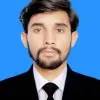 Akbar Ali