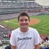Jacob Robertson