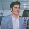 Parvraj Malik