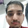 Md Kesar Imam