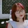 Nguyen Thi Nhi
